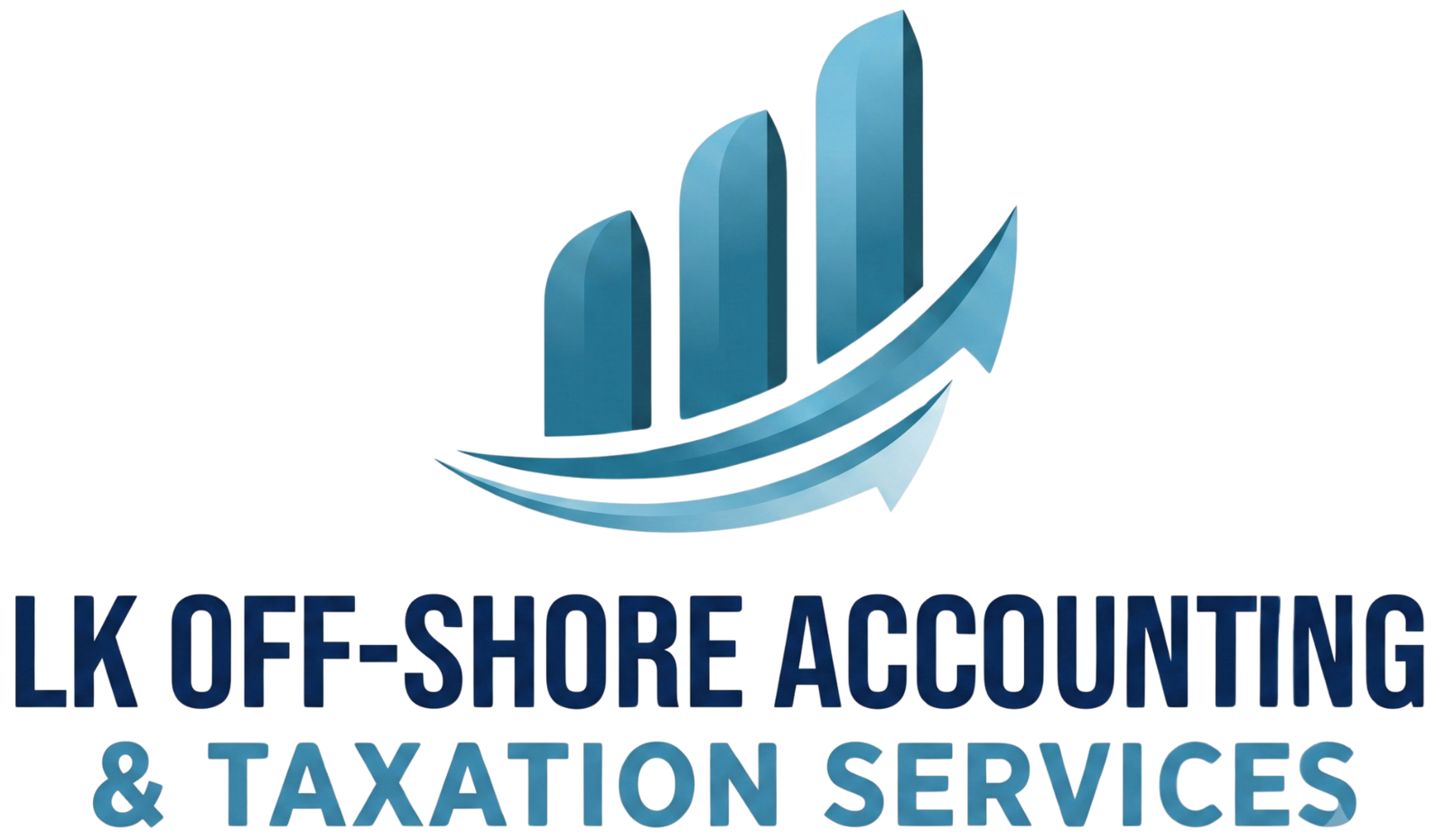 LKOffshore Logo LKOffshore Logo